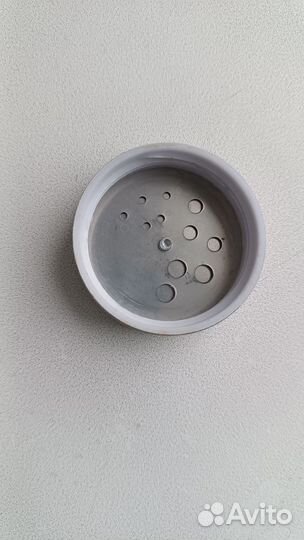 Баночки для специй