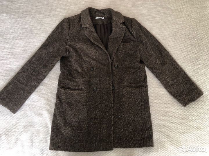 Продам вещи пакетом