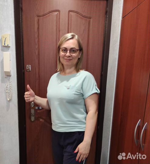 Вскрытие замков 24/7 Приеду 30 Мин Замена Замков