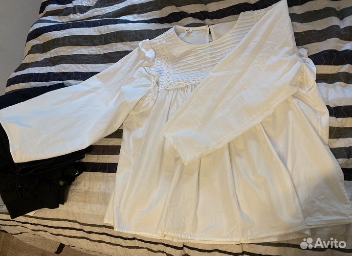 Одежда для беременных 46