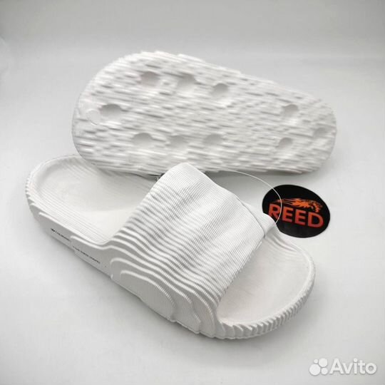 Сланцы adidas adilette 22