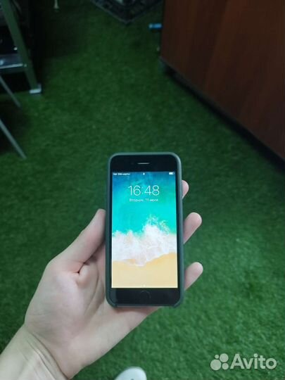 iPhone 6 32gb