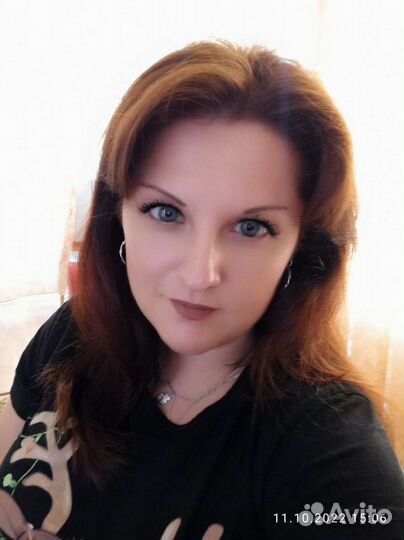 Детский логопед