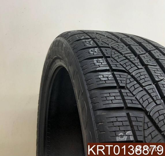 Pirelli Winter Sottozero 240 Serie II 265/40 R20 104V