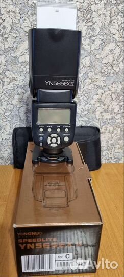 Зеркальный фотоаппарат canon 60d