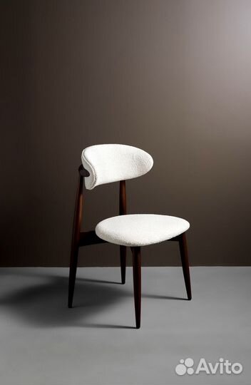 Стул обеденный от производителя