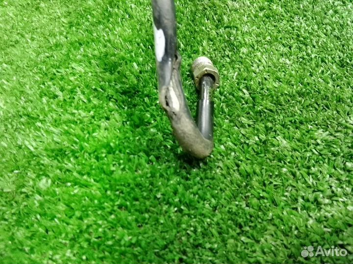 Трубка тормозная передняя правая Lexus GX J150