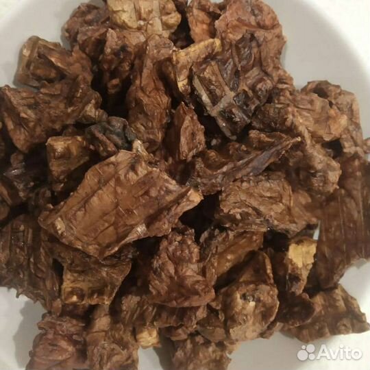 Мясо говядина для собак.фарш,обрезь.доставка