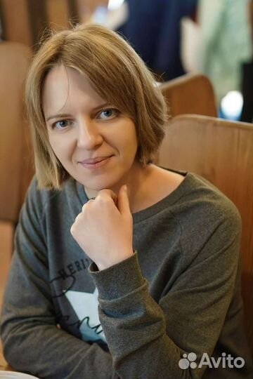 Репетитор по математике