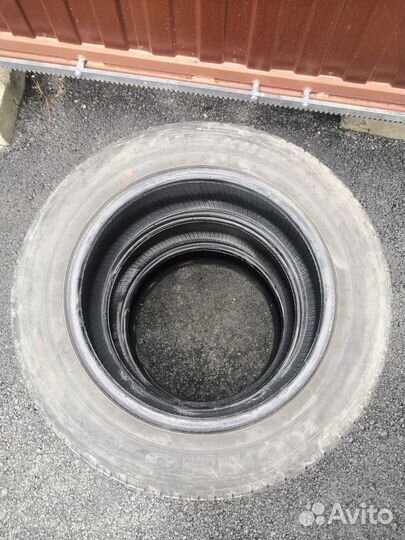 Kumho Solus KH17 185/65 R15 88H