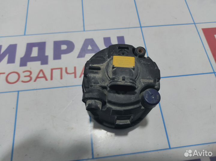 Фара противотуманная Nissan Almera (G15) 26150-899