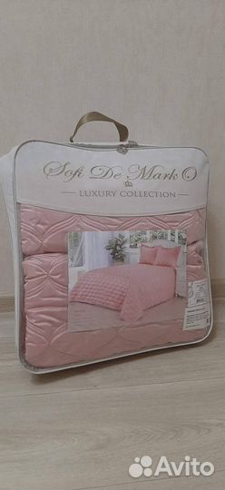 Постельное белье