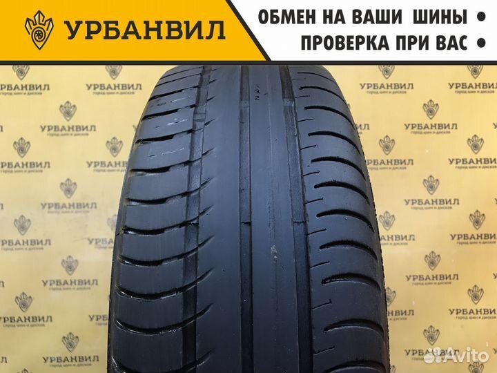 Nokian Tyres Nordman SX 195/60 R15 88H