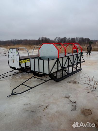 Изготовление металлоконструкций, сварочные работы