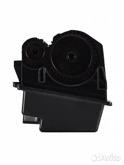 Картридж TK170 для Kyocera, sakura