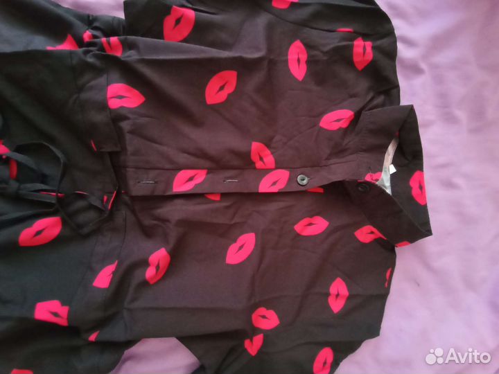 Повседневные платья