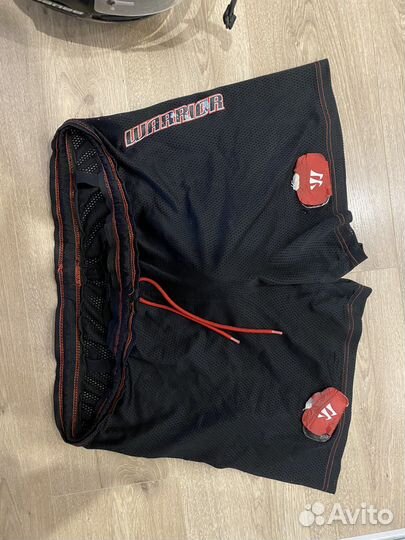 Хоккейная форма бу взрослая