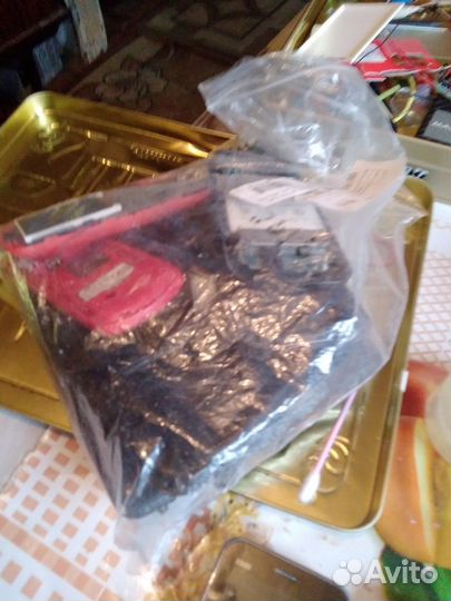 Запчасти Смартфоны,Андроид и прочие