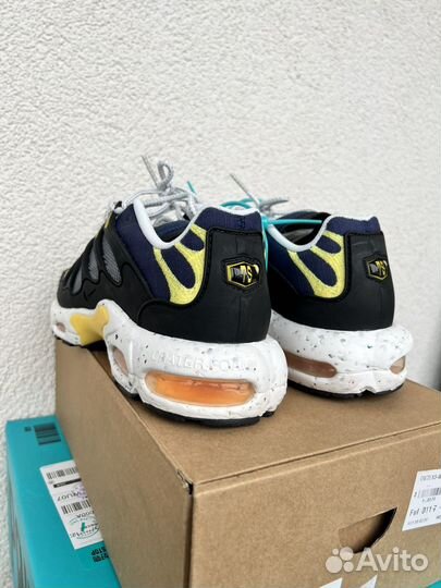 Кроссовки Nike