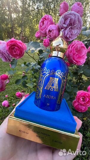 Покупала в Летуале,чек есть.Не подошел,увы