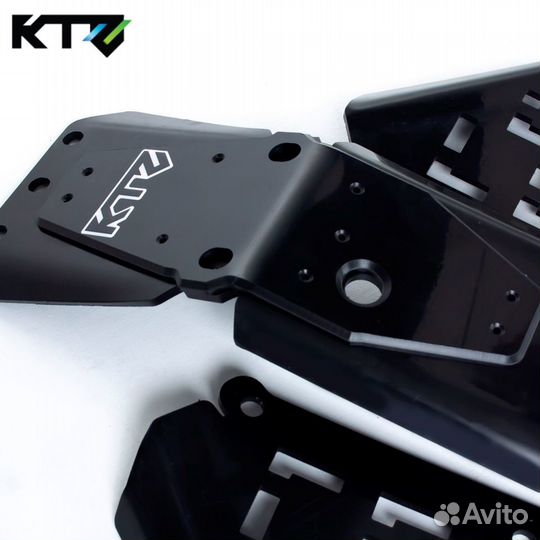 Защита для квадроциклов,мотоциклов