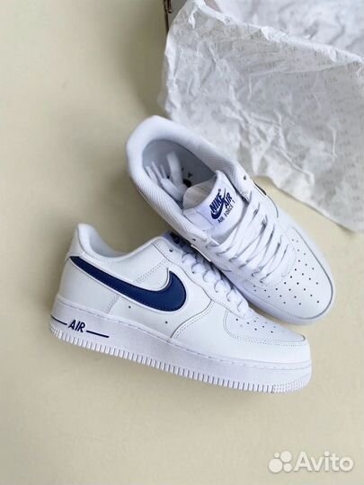 Nike air force