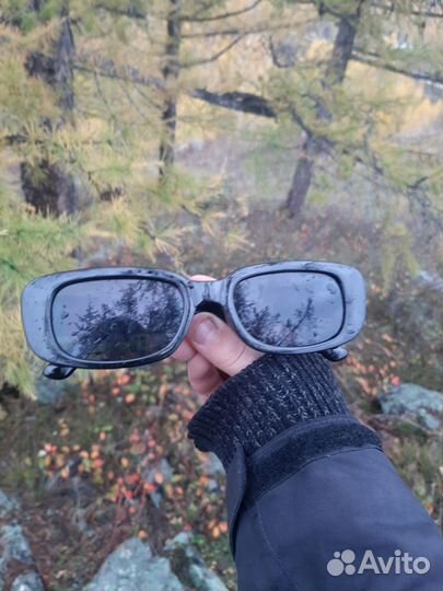 В очень хорошем виде