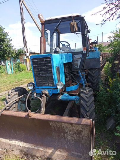 Экскаватор круглосуточно