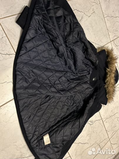 Пальто женское