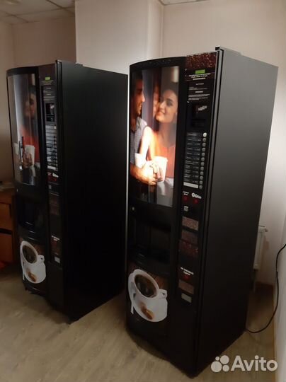 Продажа и Ремонт. Обслуживание. Кофейный аппарат