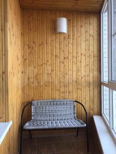 3-к. квартира, 96,6 м², 7/14 эт.