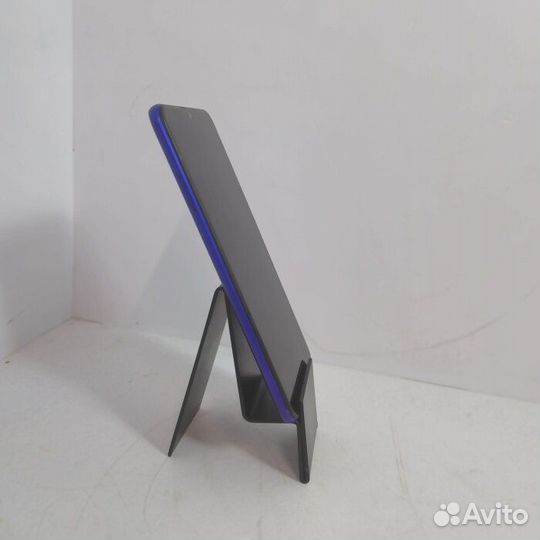 Xiaomi Redmi 9, 3/32 ГБ