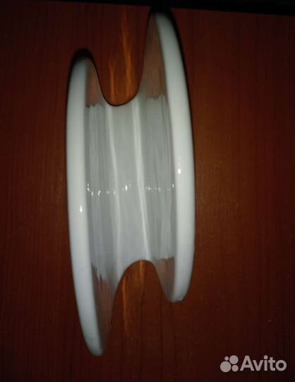 Чайник кружки чайные сахарница салфетница