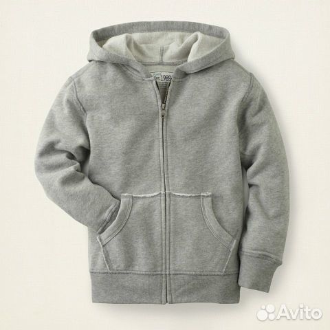 Вещи на мальчика 104