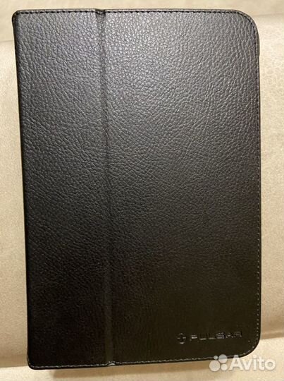 Apple iPad mini 1 16gb