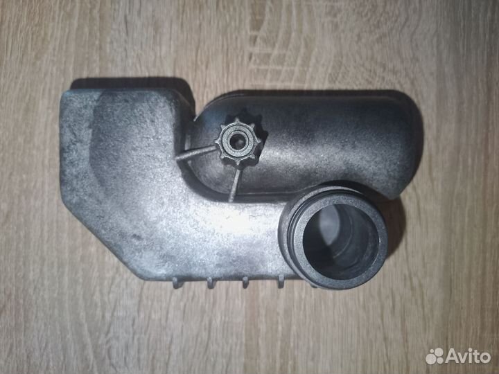 Ремкомплект для садовых насосов