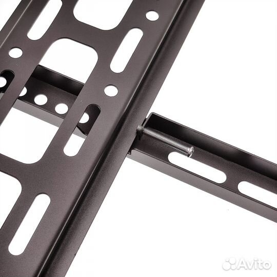 Кронштейн для LCD/LED orbita OT-HOD16 26