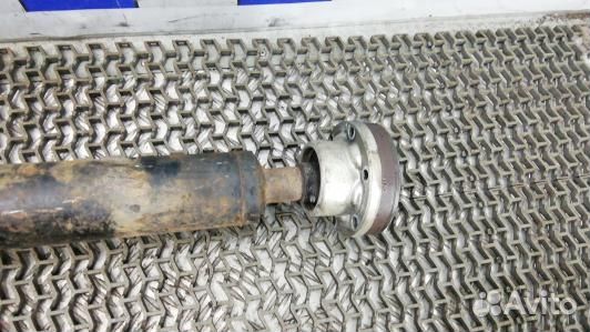 Карданный вал audi A5 1 (4AD17K301)