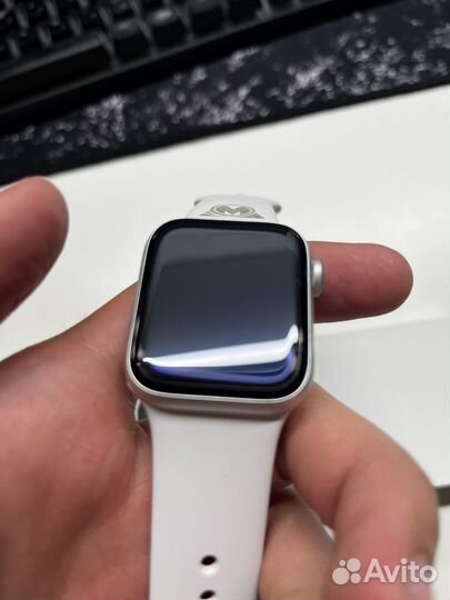 Apple watch se 2 40mm