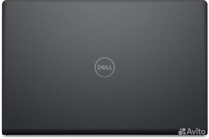 Ноутбук Dell Vostro 3510, 15.6 Core i7 1165G7, 8Gb