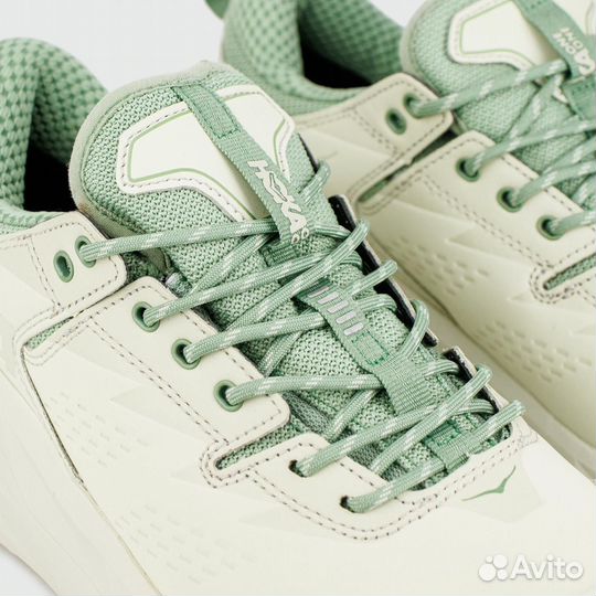 Кроссовки мужские демисезонные