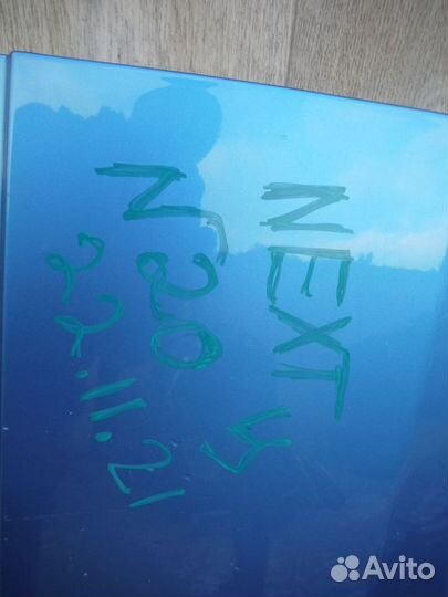 Дверь сдвижная №20 Газель GAZ next 2019