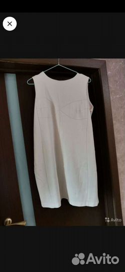 Вещи для беременных и кормящих