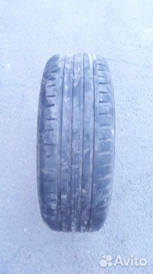 Cordiant Sport 3 205/60 R16 92V
