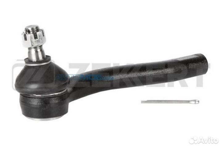 Наконечник рулевой прав. Nissan Teana (J31) 03- SN