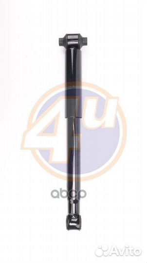 Амортизатор перед HCV SA029 4U