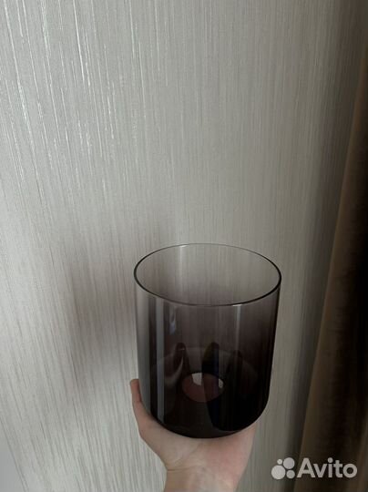 Плафон для торшера люстры новый