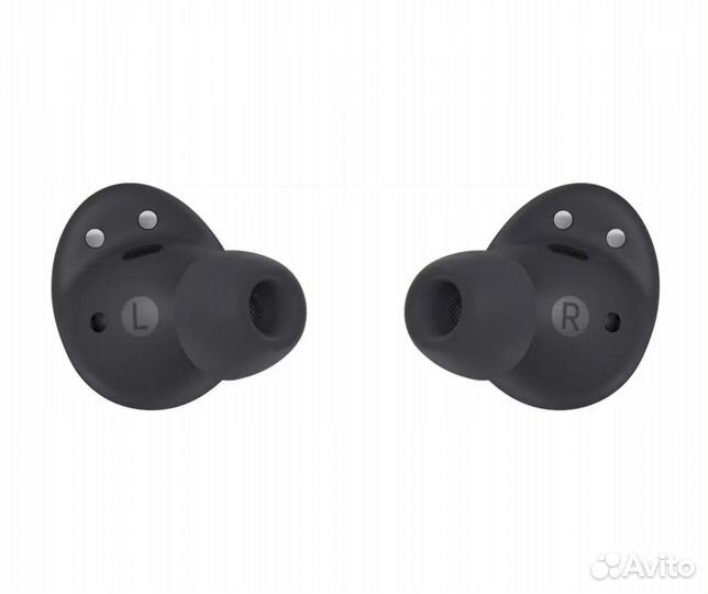 Беспроводные наушники Samsung Galaxy Buds2 Pro