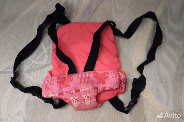 Одежда для беби борна