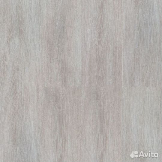 Ламинат Kronparket Premium Эмблика